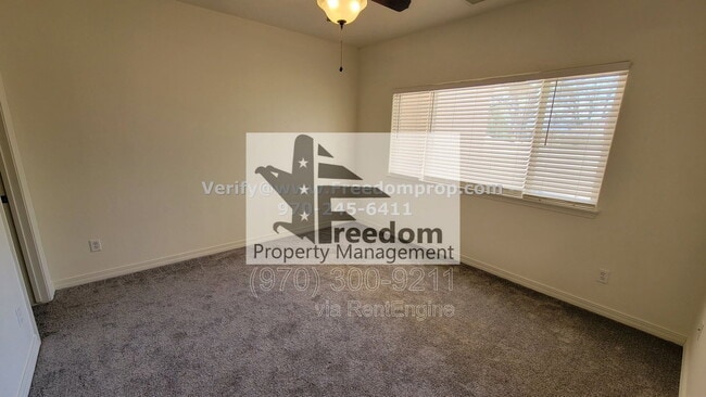 Photo - 555 Garden Grove Ct