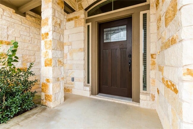 Photo - 1917 Tawakoni Dr