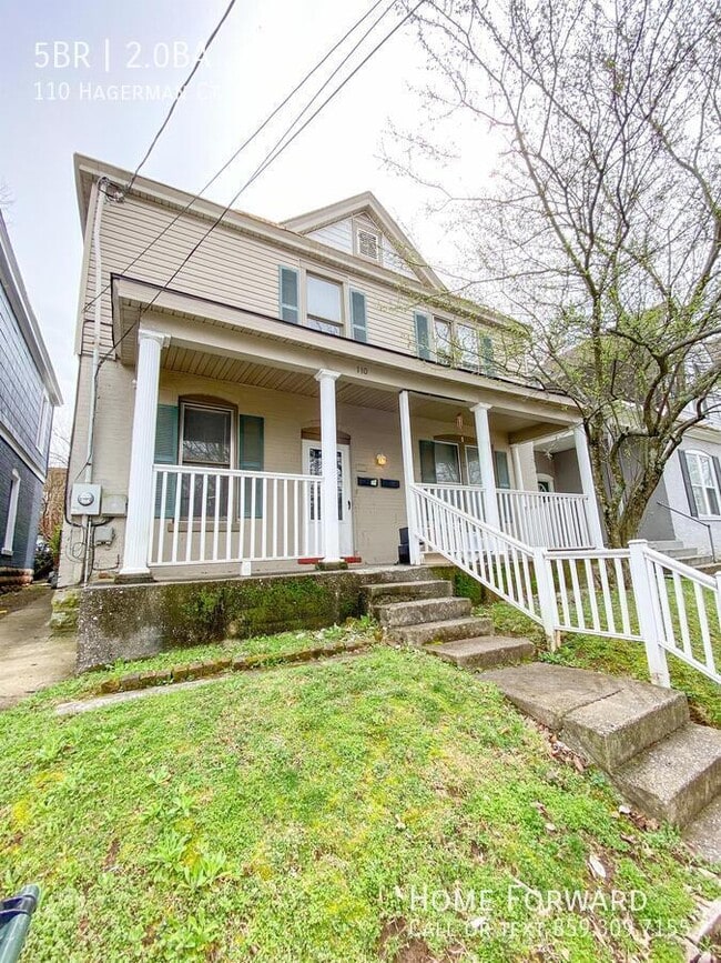 Photo - 110 Hagerman Ct