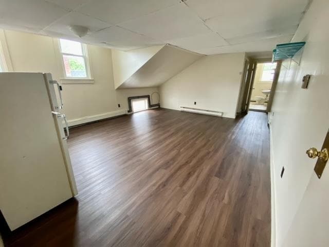 Photo - 2733 Dartmouth College Hwy Unit 12