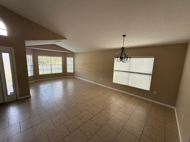 Photo - 3052 Wild Pepper Ave