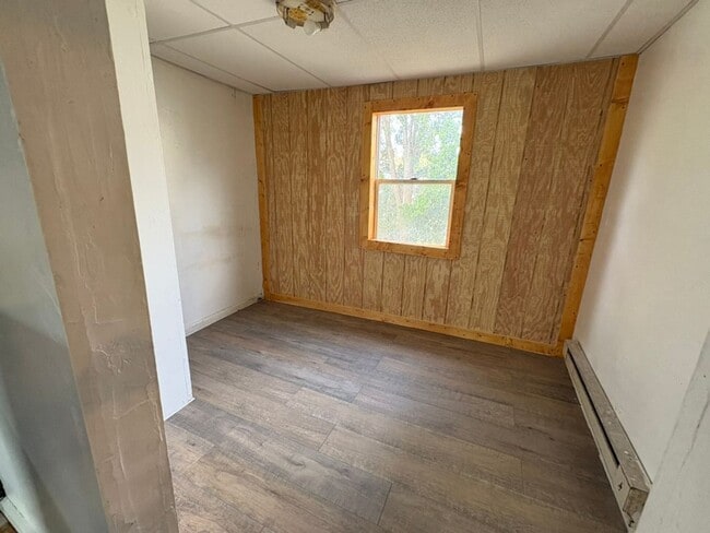 Photo - 810 Virginia Ave Unit 810