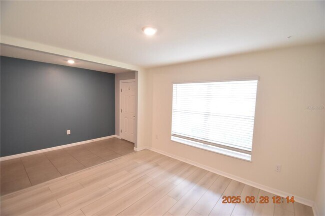 Photo - 8075 Broad Pointe Dr