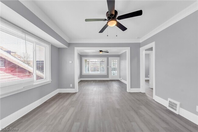 Photo - 10613 Sandusky Ave Unit B