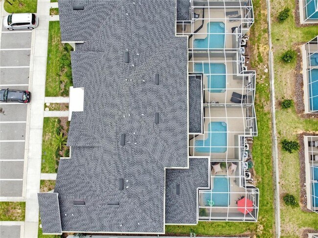 Photo - 1208 Challenge Dr