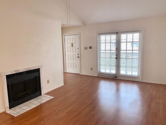 Photo - 2121 El Paseo St Unit 1604