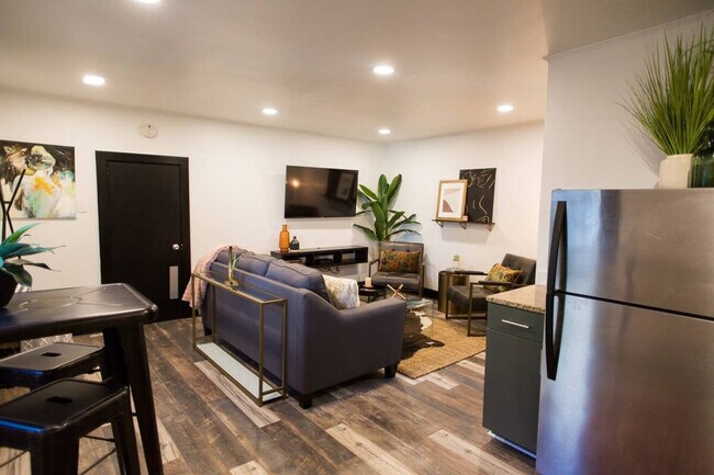 Photo - 1427 Sumner Ave Unidad ID1302199P