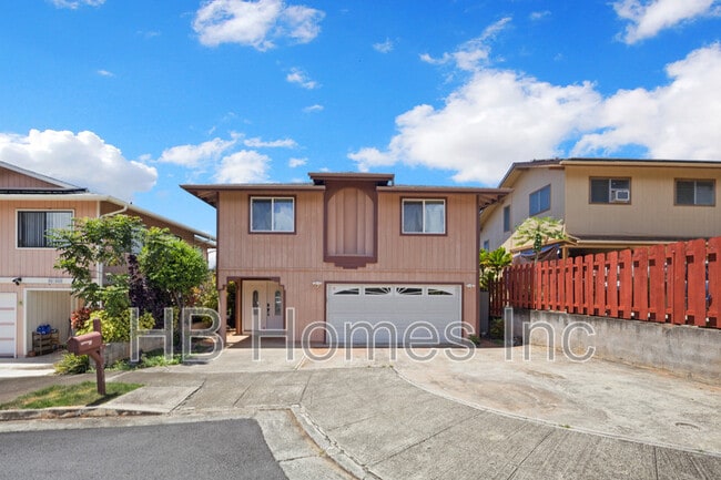 Photo - 98-664 Puailima Street
