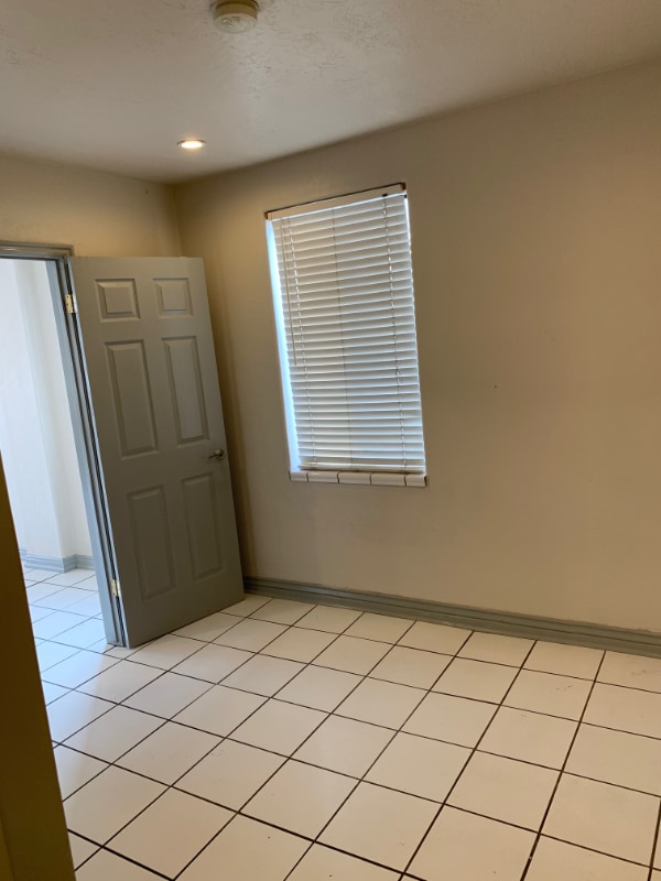 Photo - 57 W Vine St Unidad 315