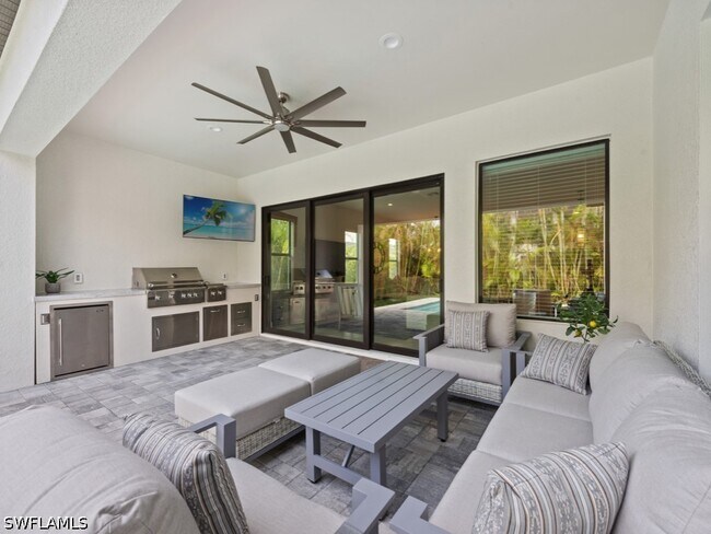 Photo - 837 99th Ave N