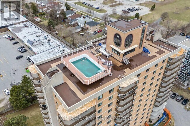 Photo - 257 Bath Rd Unit 101