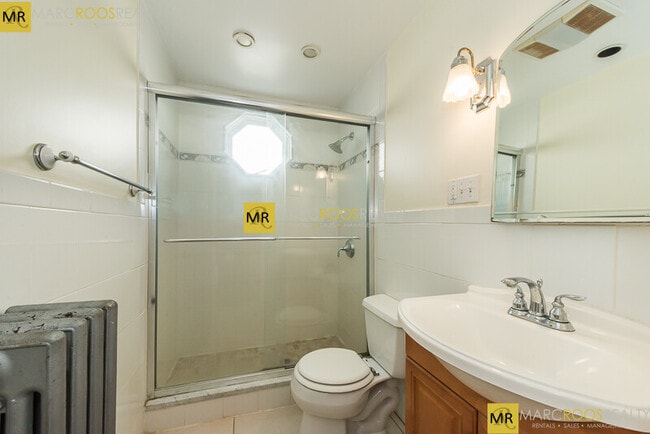 Photo - 46 Hobson St Unit 1