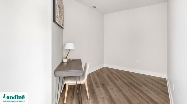 Photo - 556 Martin Rd SW Unit 9105