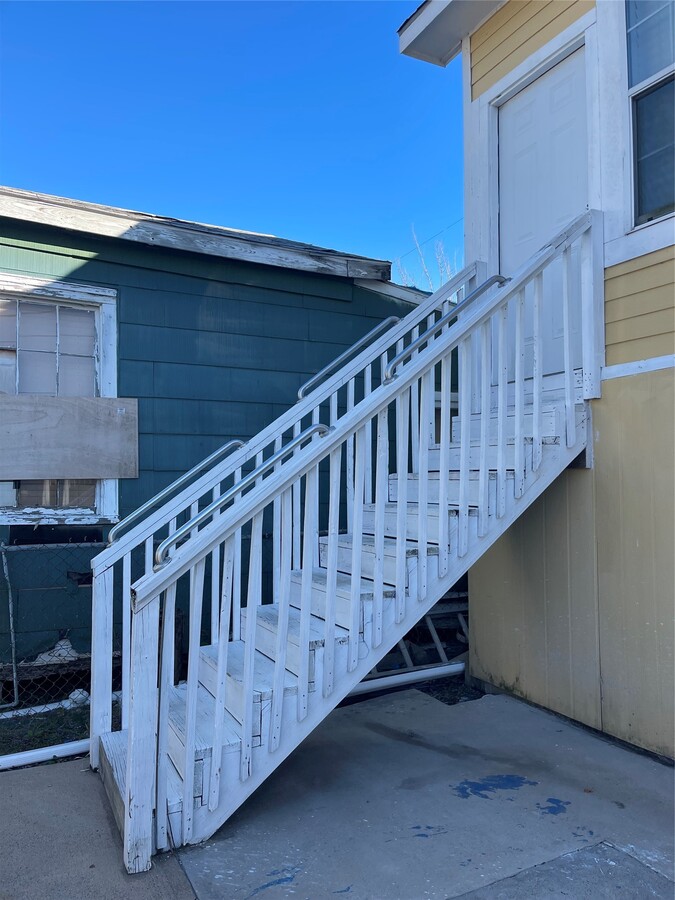 Photo - 1212 55th St