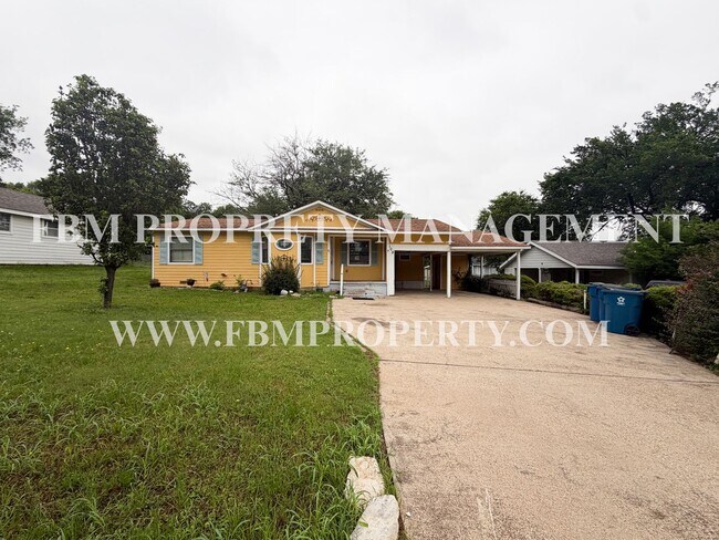 Photo - 108 Sunset Cir