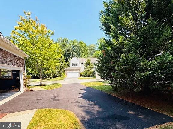 Photo - 122 Whiteland Hills Cir