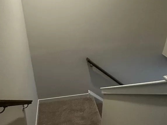 Photo - 31 Four Leaf Dr