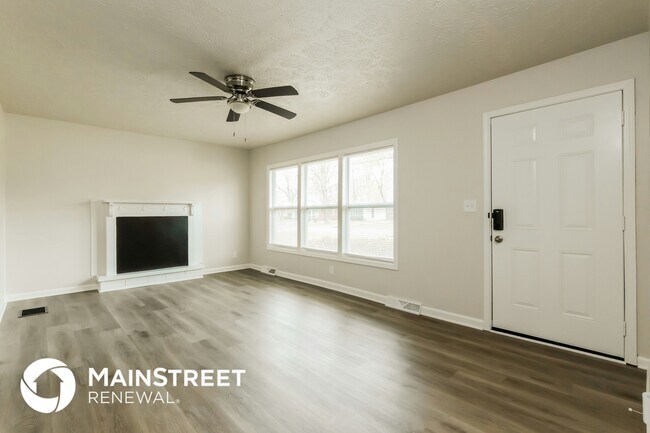 Photo - 2525 Coronet Dr