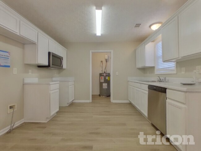 Photo - 10 Quarry Ct