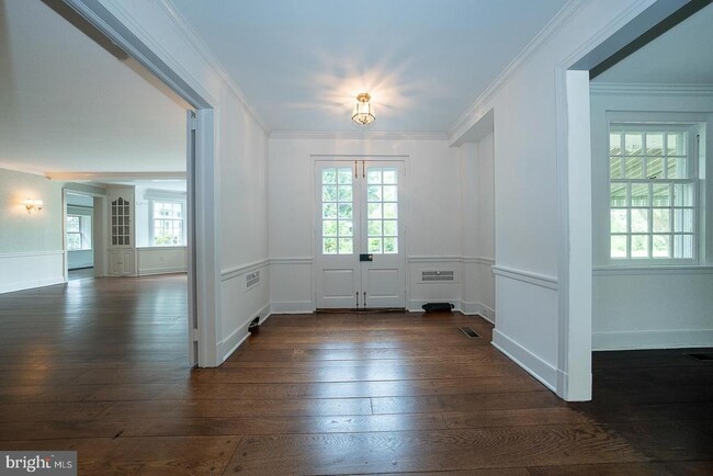 Photo - 55 Wistar Rd