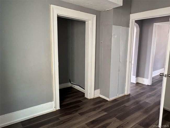 Photo - 2 Park Pl Unit 1
