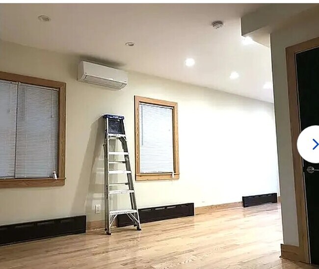 Photo - 3427 33rd St Unidad 2