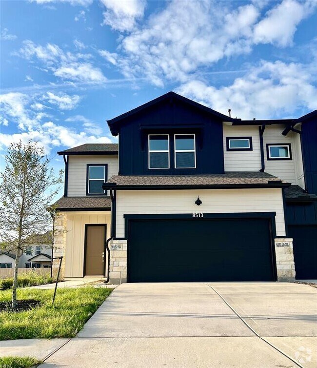 Condos for Rent in Hutto TX 6 Condos