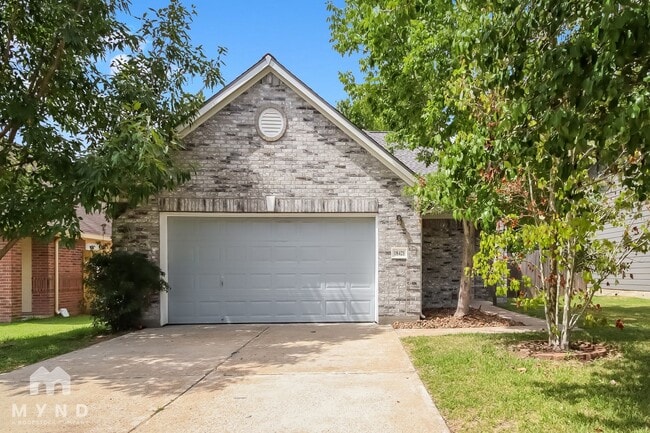 Photo - 18421 Sunrise Pines Dr House