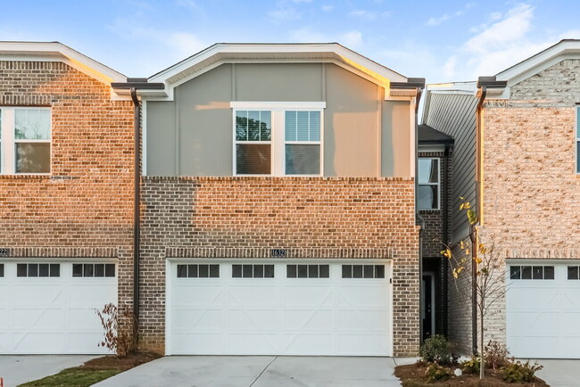 Photo - 1632 Villageside Ct Townhome