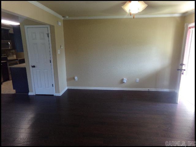 Photo - 5532 Trammel Estates Dr