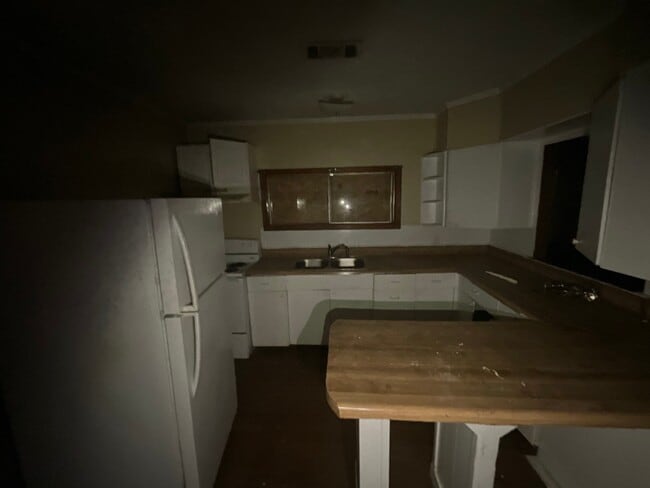 Photo - 826 W McDowell Rd