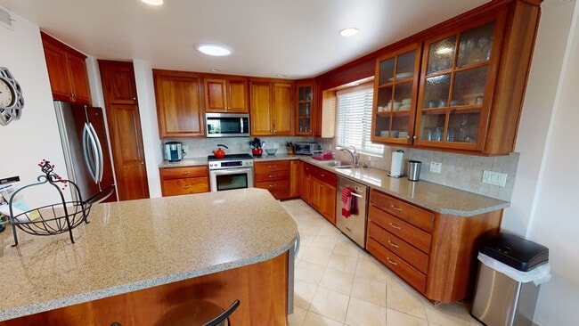 Photo - 1155 Star Park Cir Unit 103