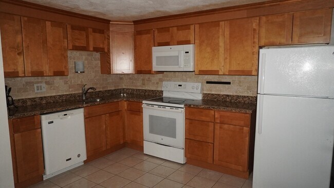 Photo - 53 Swanson Ct Unit 36C