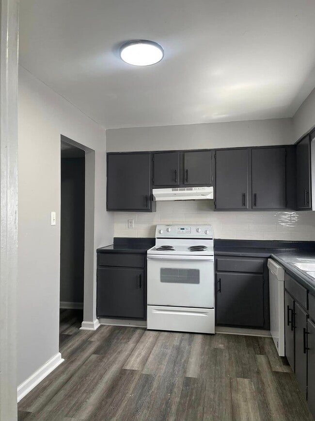 Photo - Bellagio West Living I Apartamento Unidad 7442