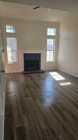 Photo - 5620 Stone Meadow Ln