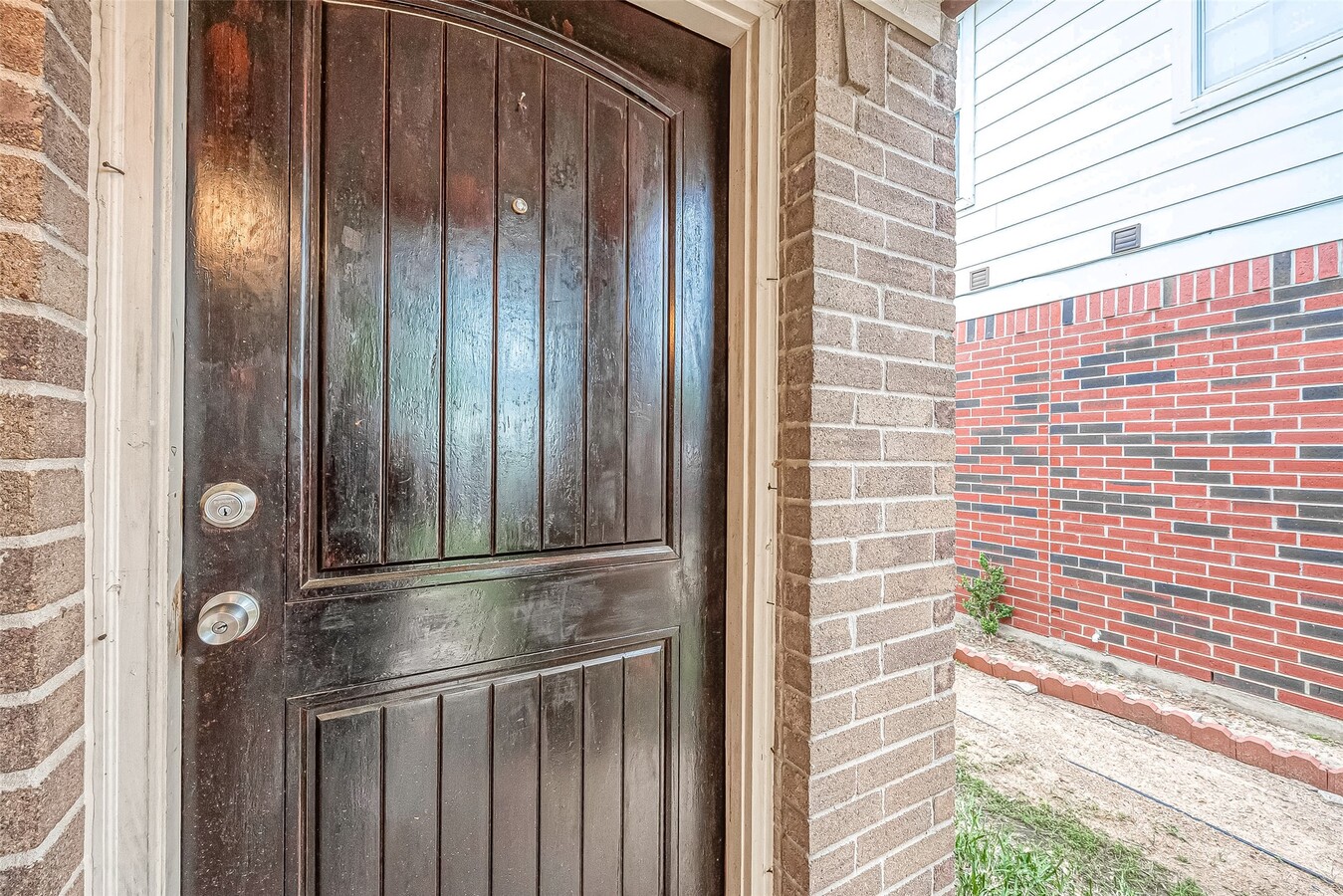 Photo - 3727 Morning Cove Ln