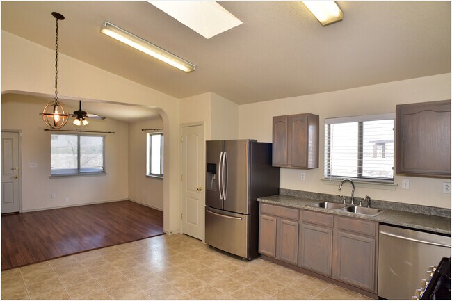 Photo - 14325 Island Point Dr