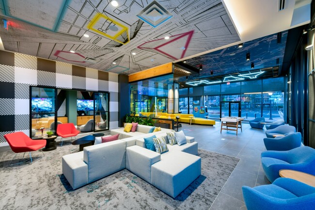 Photo - Three Collective