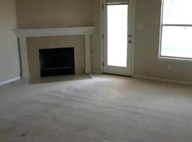 Photo - 811 Shadow Creek Blvd