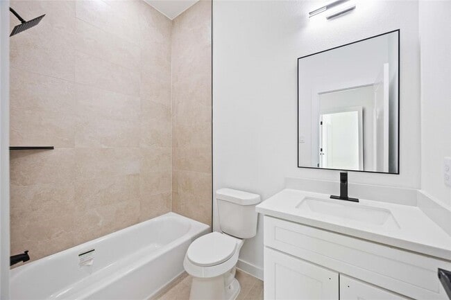 Building Photo - 4337 Clover St