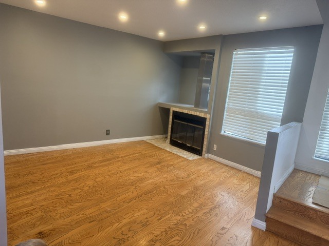 1340 Glenwood Rd Unit 05
