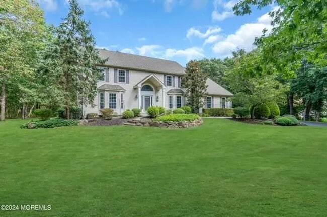 Building Photo - 49 Cottonwood Dr