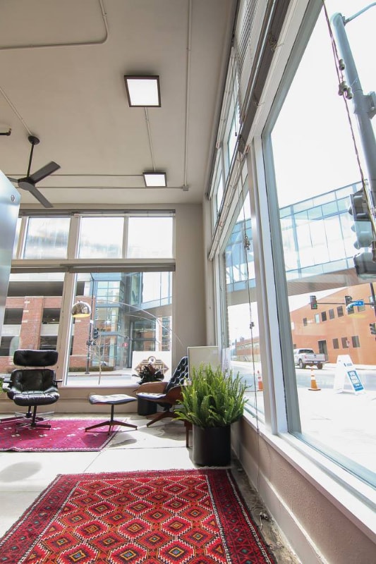 Photo - 121 12th St Unidad 120