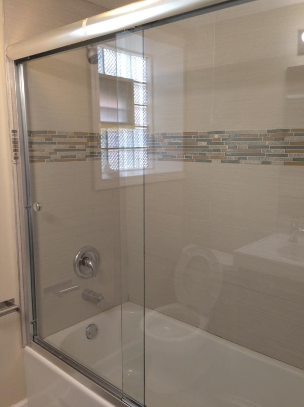 Photo - 4815 N Kildare Ave Unit G