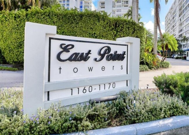 Photo - 1160 N Federal Hwy Condo Unit 1120