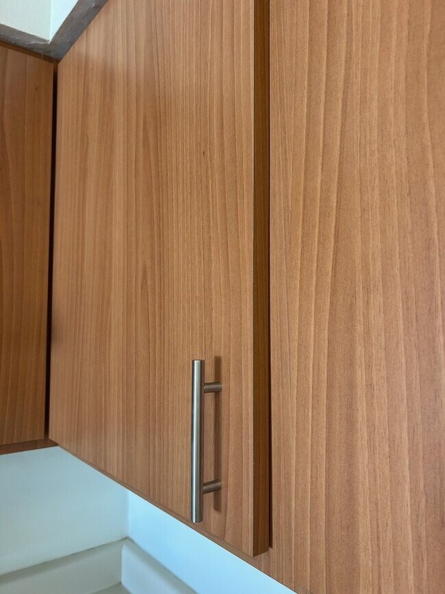 Photo - 626 Terry Ct