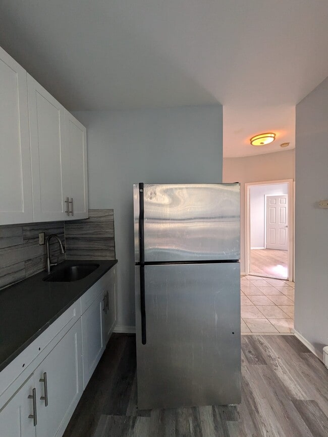Photo - 200 Bergen Ave Unit 1