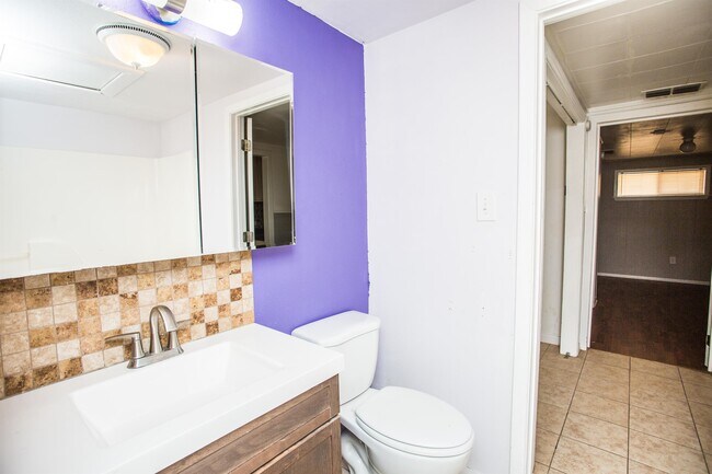 Photo - 3604 31st St