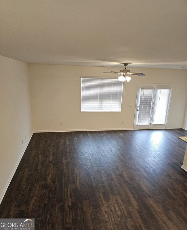 Photo - 108 Hampton St