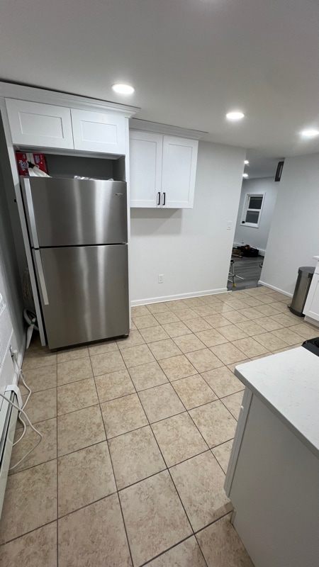 Photo - 151 Suydam St Unit 3 Rear